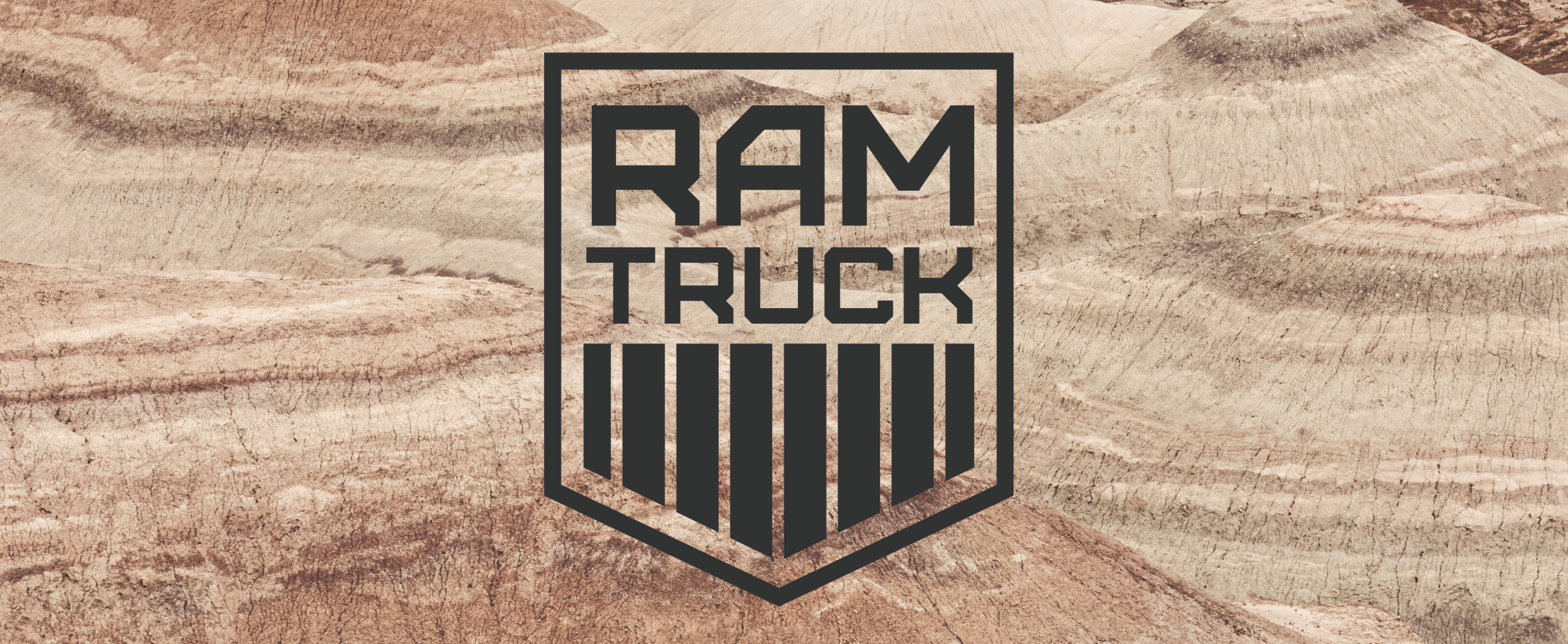 ram-truck_top