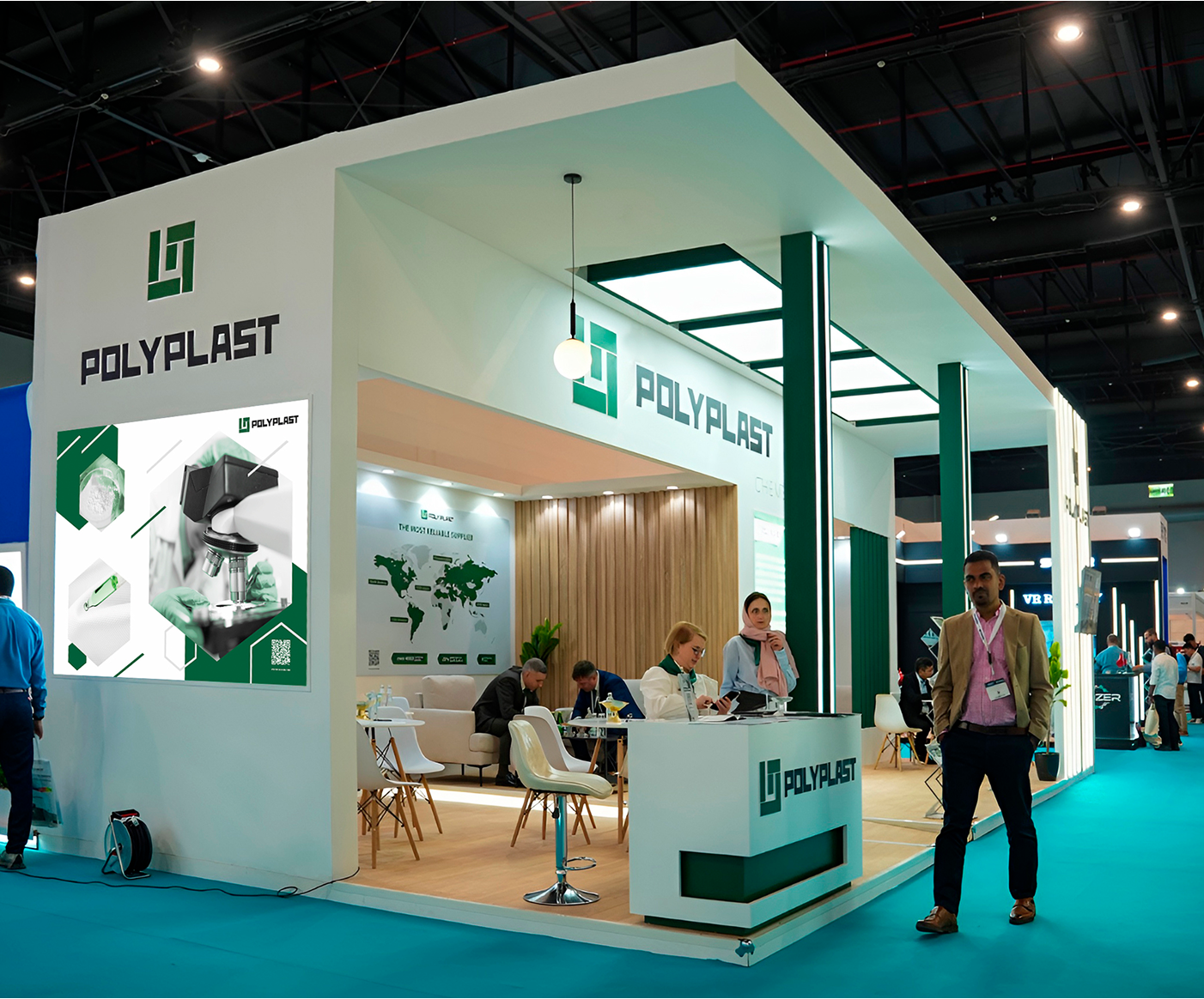 polyplast_4