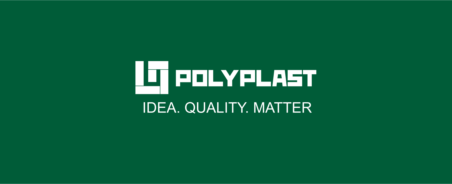 polyplast_banner_top