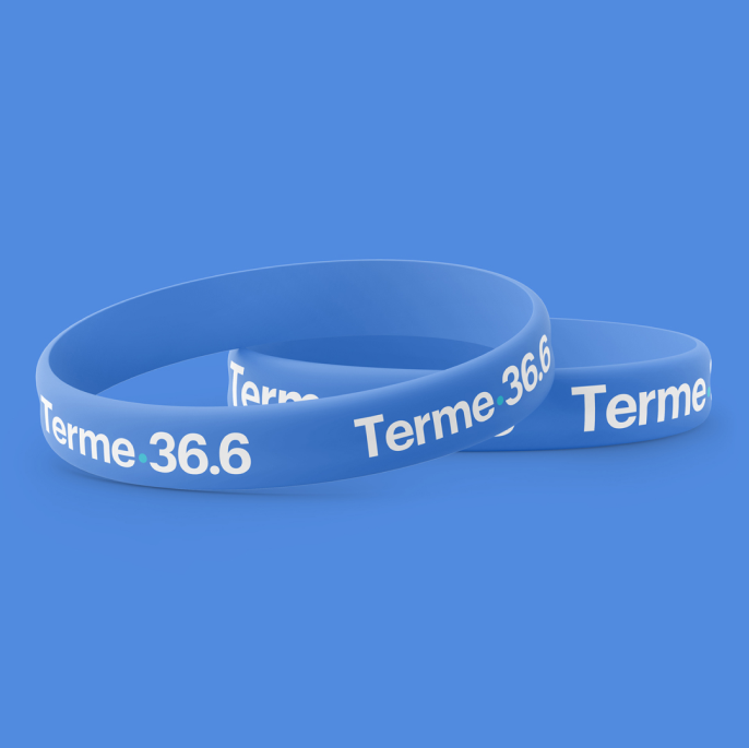 terme_wristbands