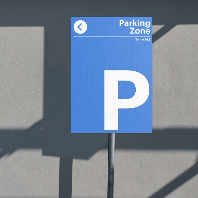 terme_parking