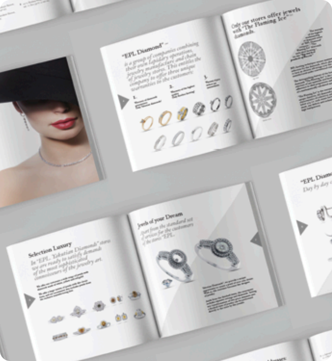 image-project